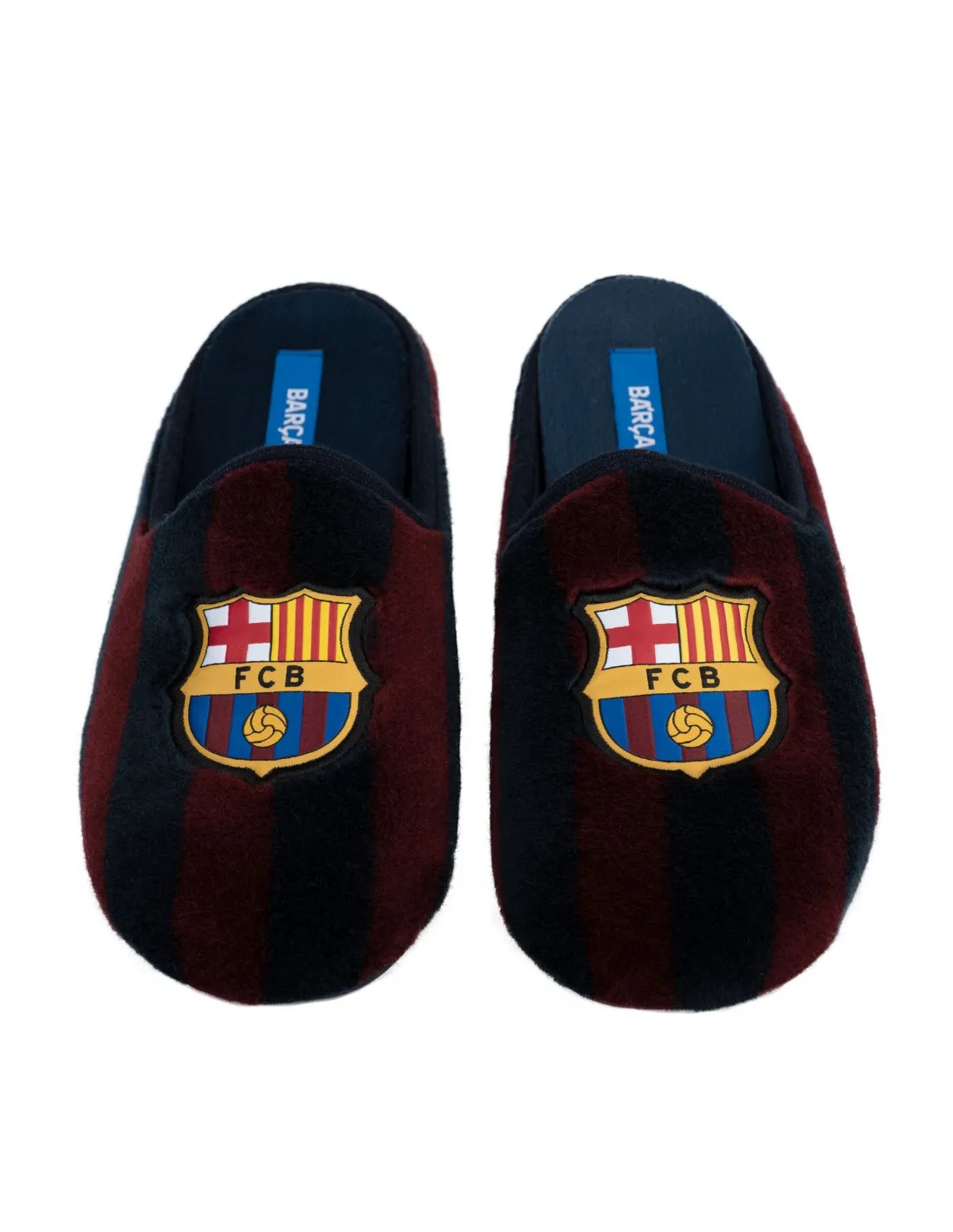 MARPEN Zapatillas Casa Barcelona