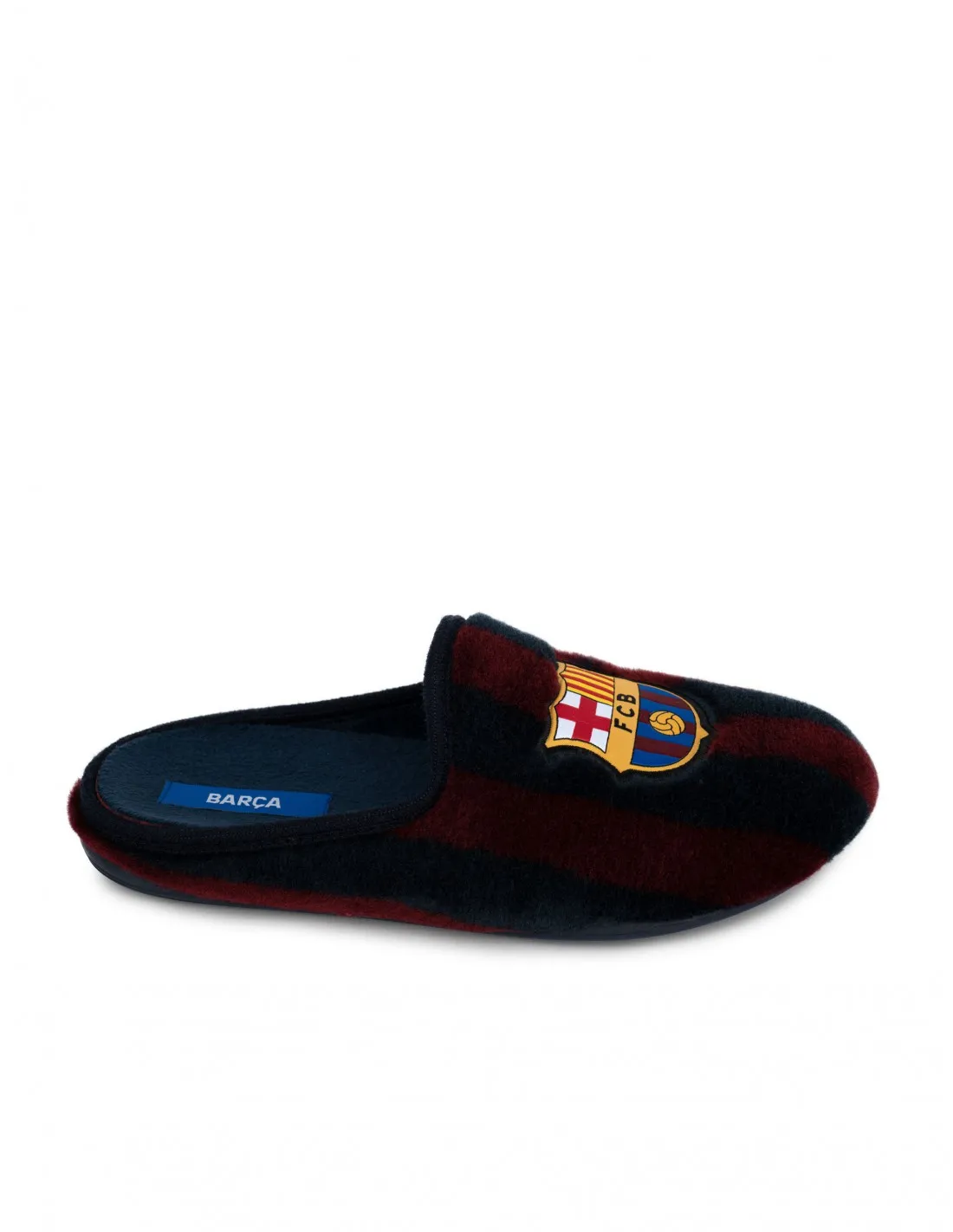MARPEN Zapatillas Casa Barcelona