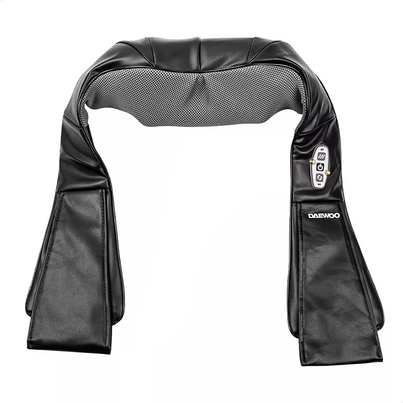 MASAJEADOR DE CUELLO DAEWOO 16 NODOS DPC4110