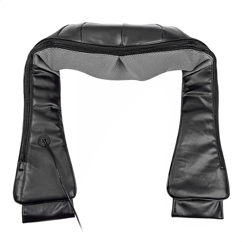 MASAJEADOR DE CUELLO DAEWOO 16 NODOS DPC4110