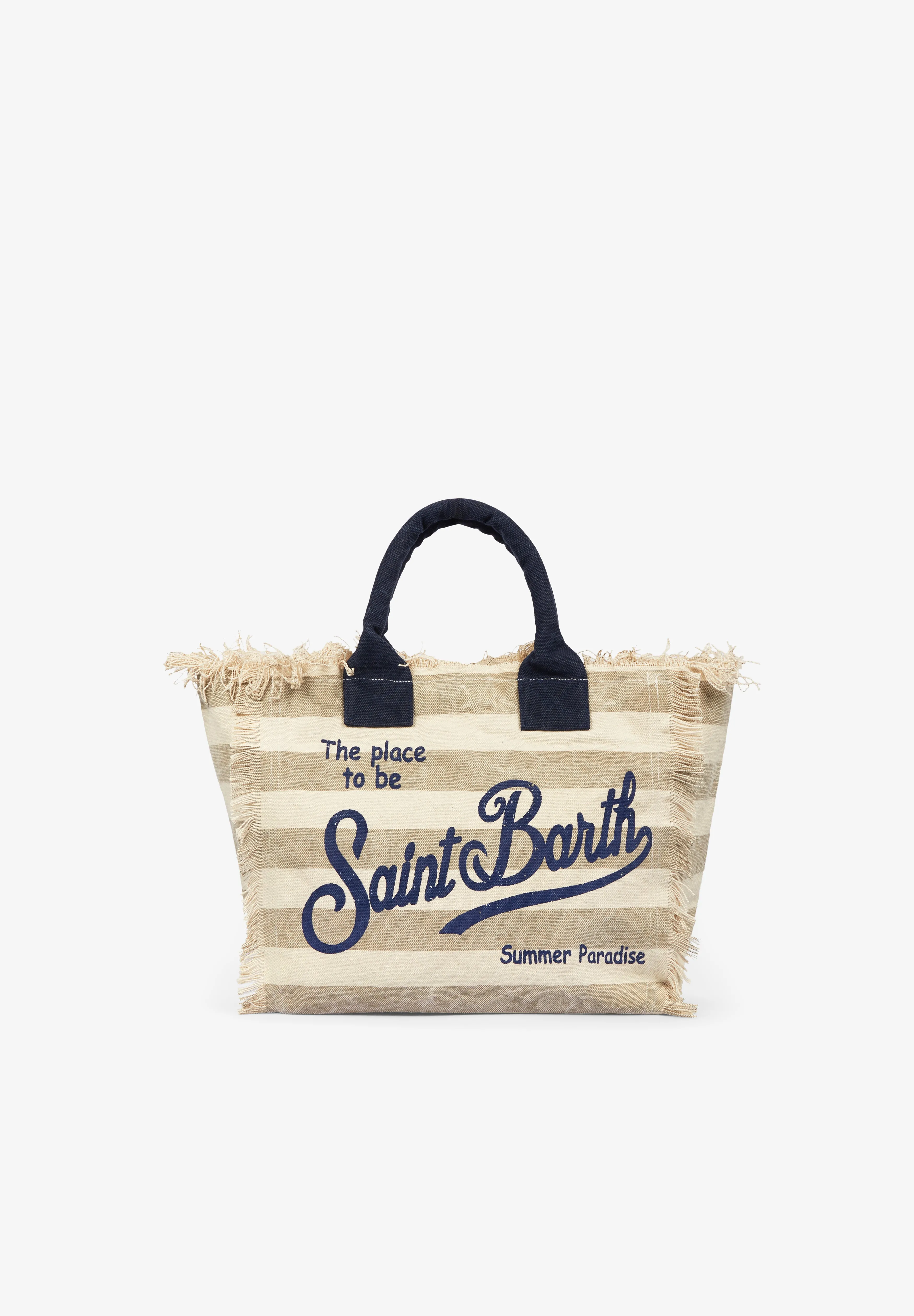 MC2 SAINT BARTH | BOLSO VANITY