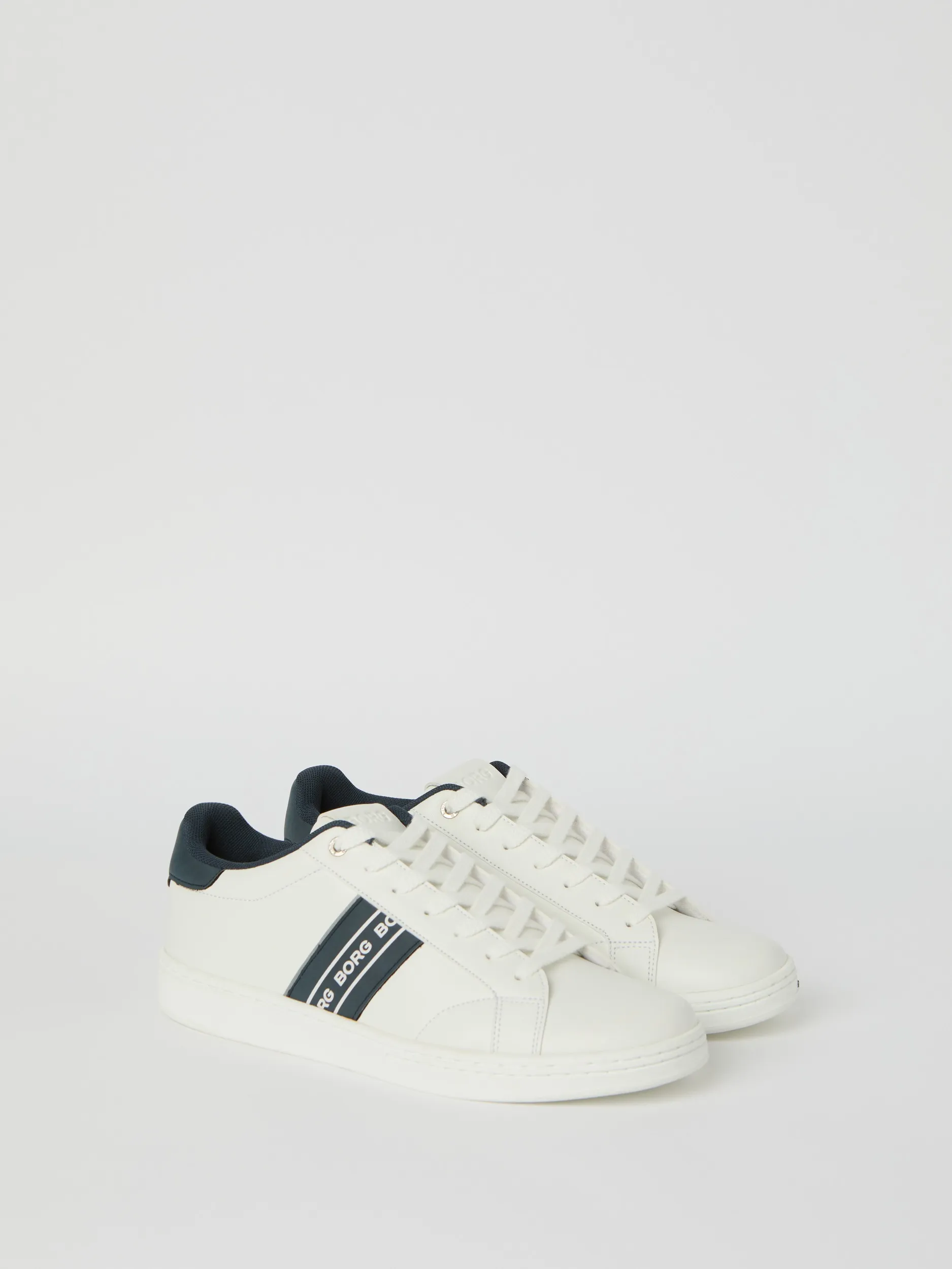 Men's Sneakers T470 Tennis Low