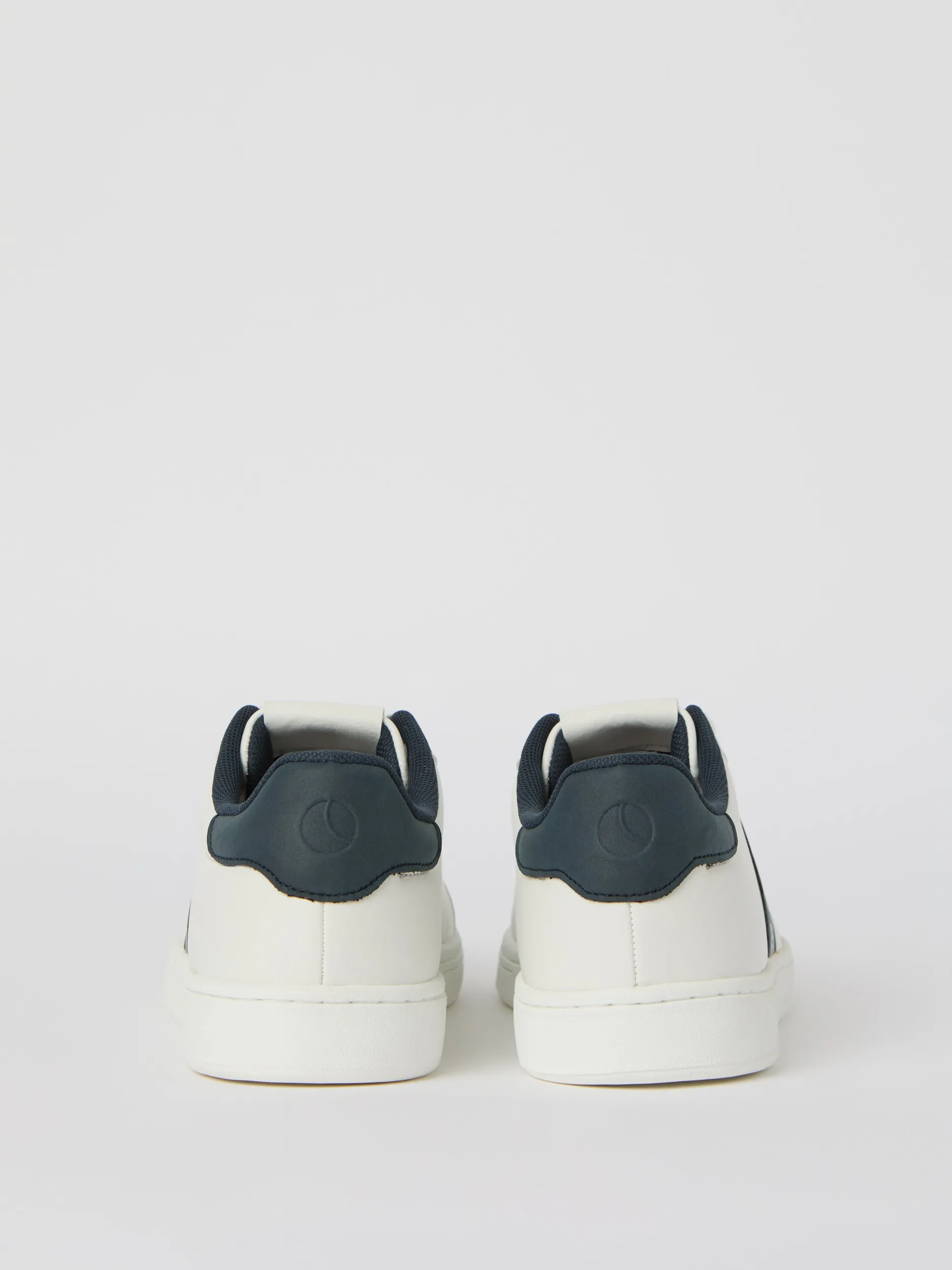 Men's Sneakers T470 Tennis Low