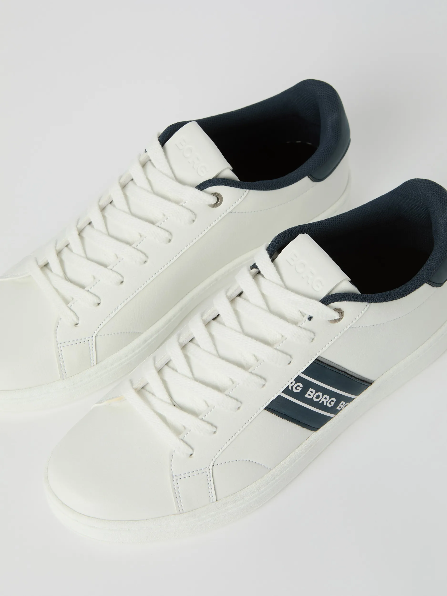 Men's Sneakers T470 Tennis Low
