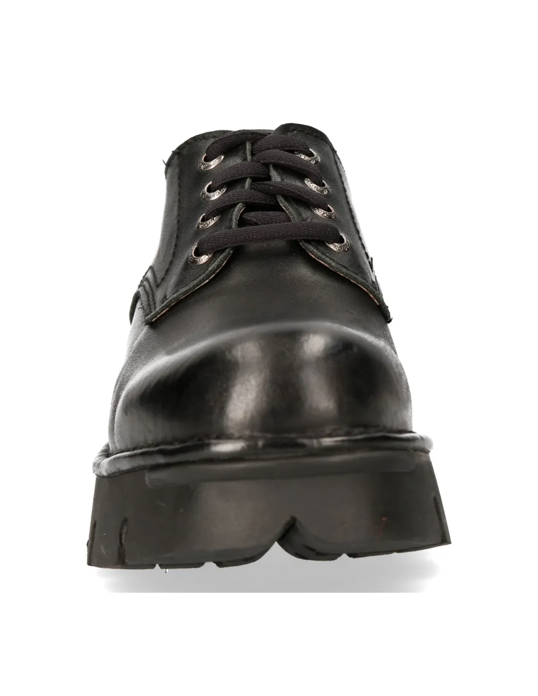 METALLIC MMILI004C3