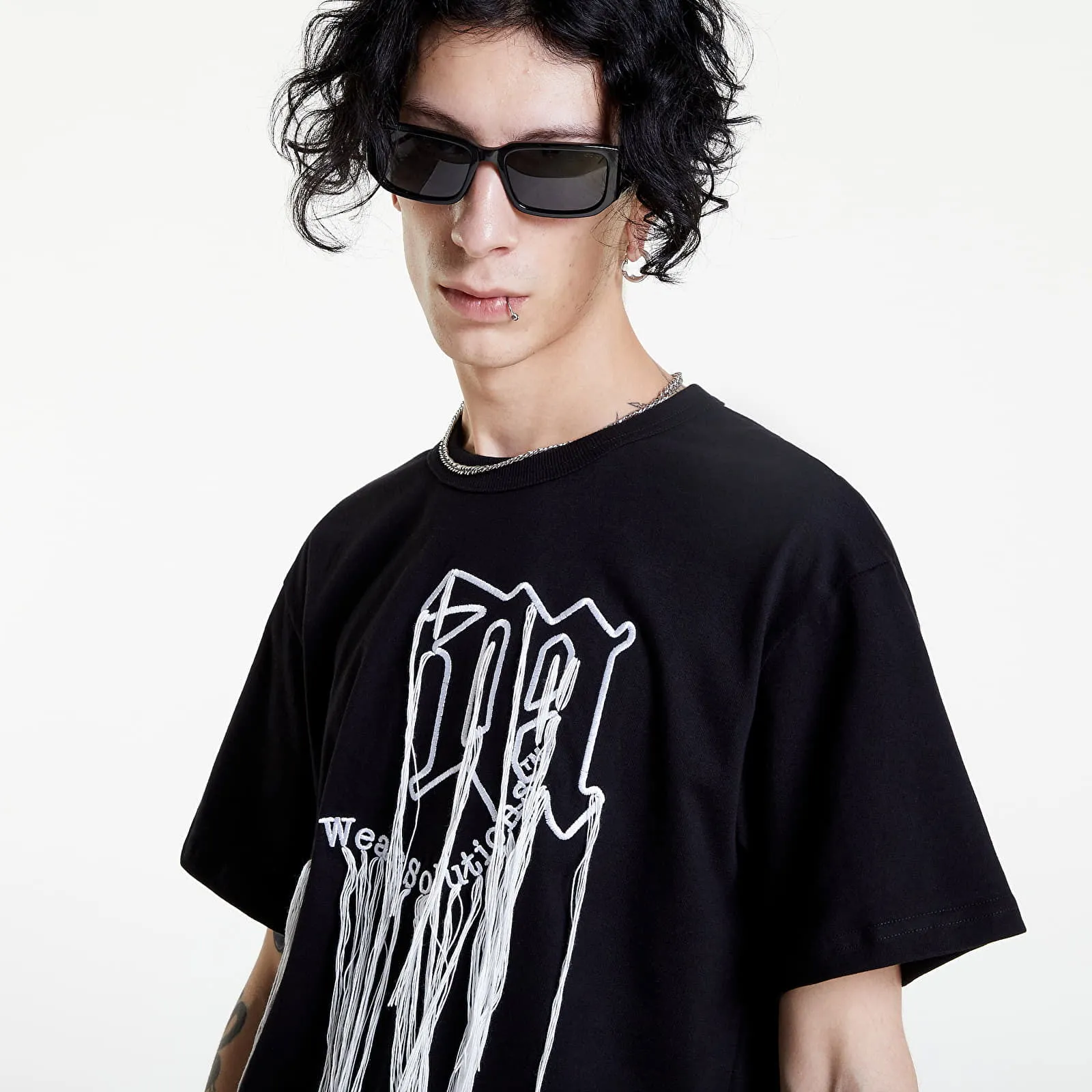 MISBHV CWS2 TSHIRT