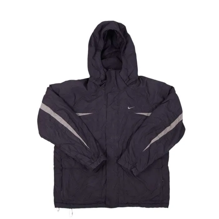 Mix Chaqueta Deportivas Vintage