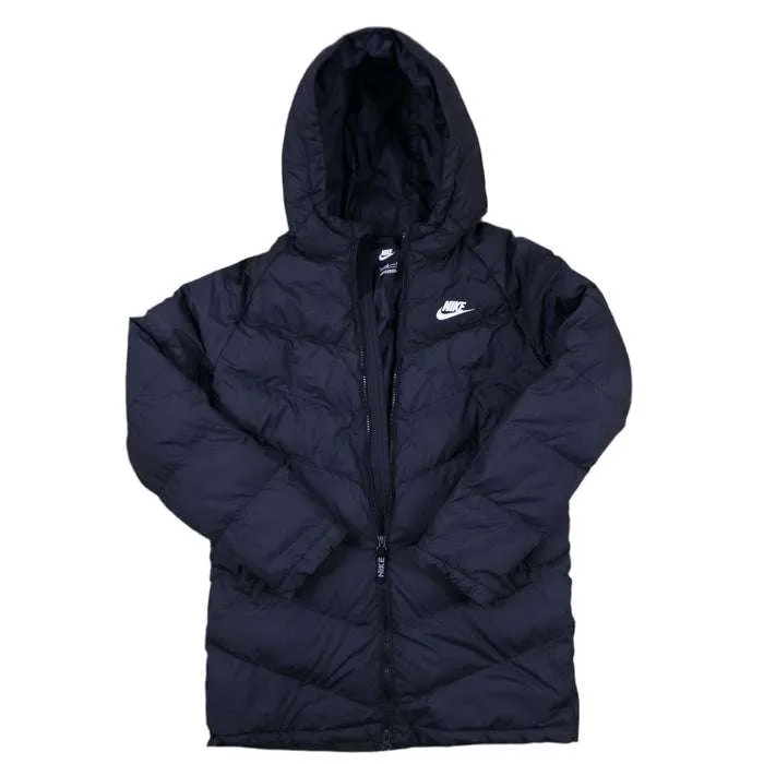 Mix Chaqueta Deportivas Vintage