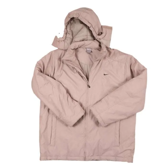 Mix Chaqueta Deportivas Vintage