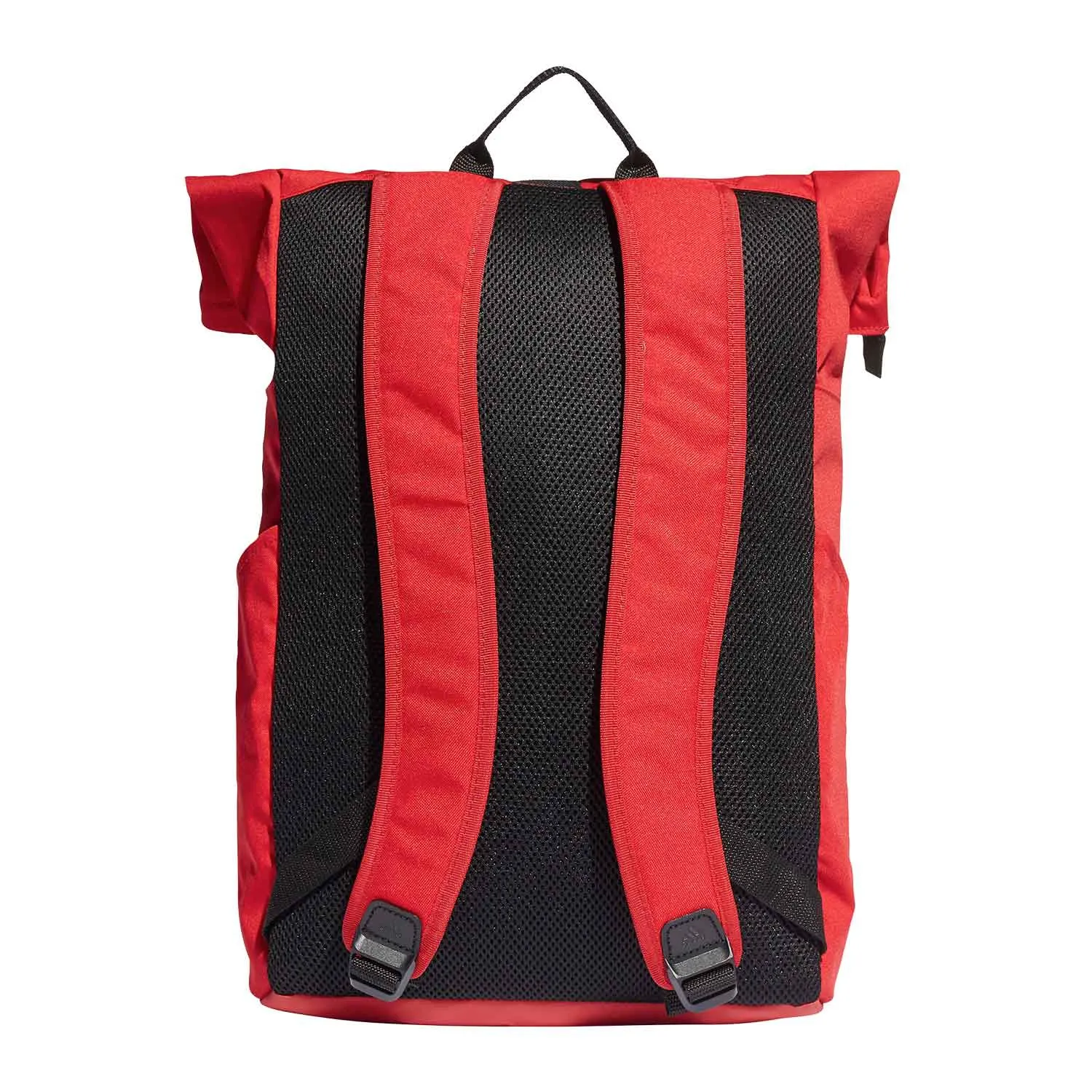 Mochila adidas United