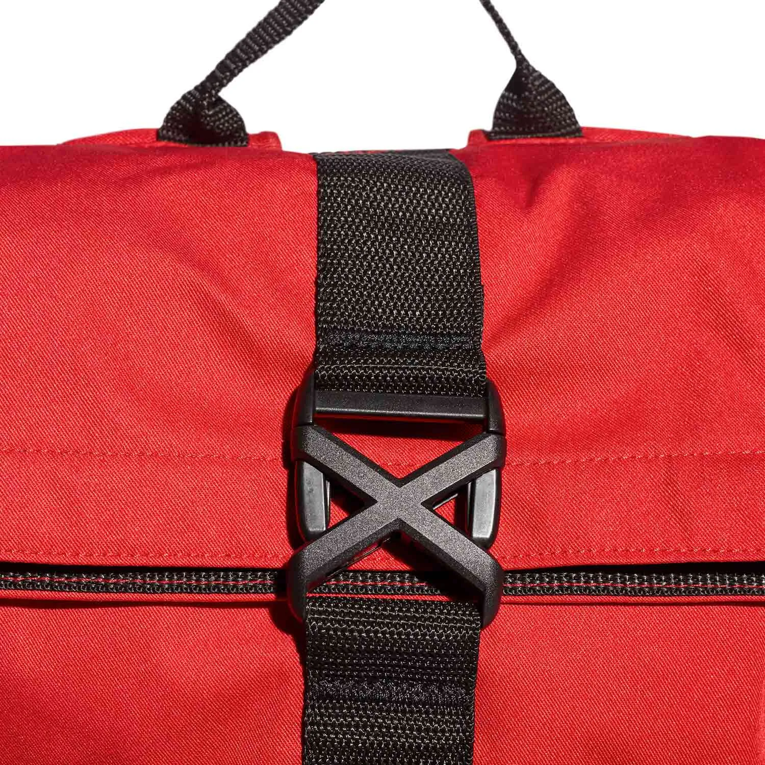 Mochila adidas United