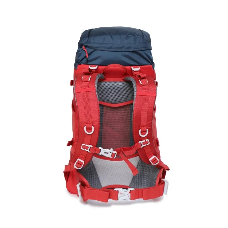 Mochila Altus PIRINEOS 30L H30  1300007_014