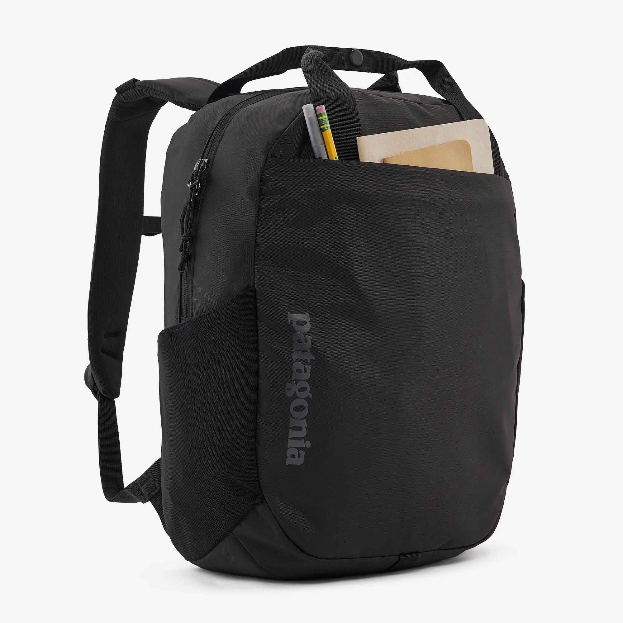Mochila Atom Tote Pack 20