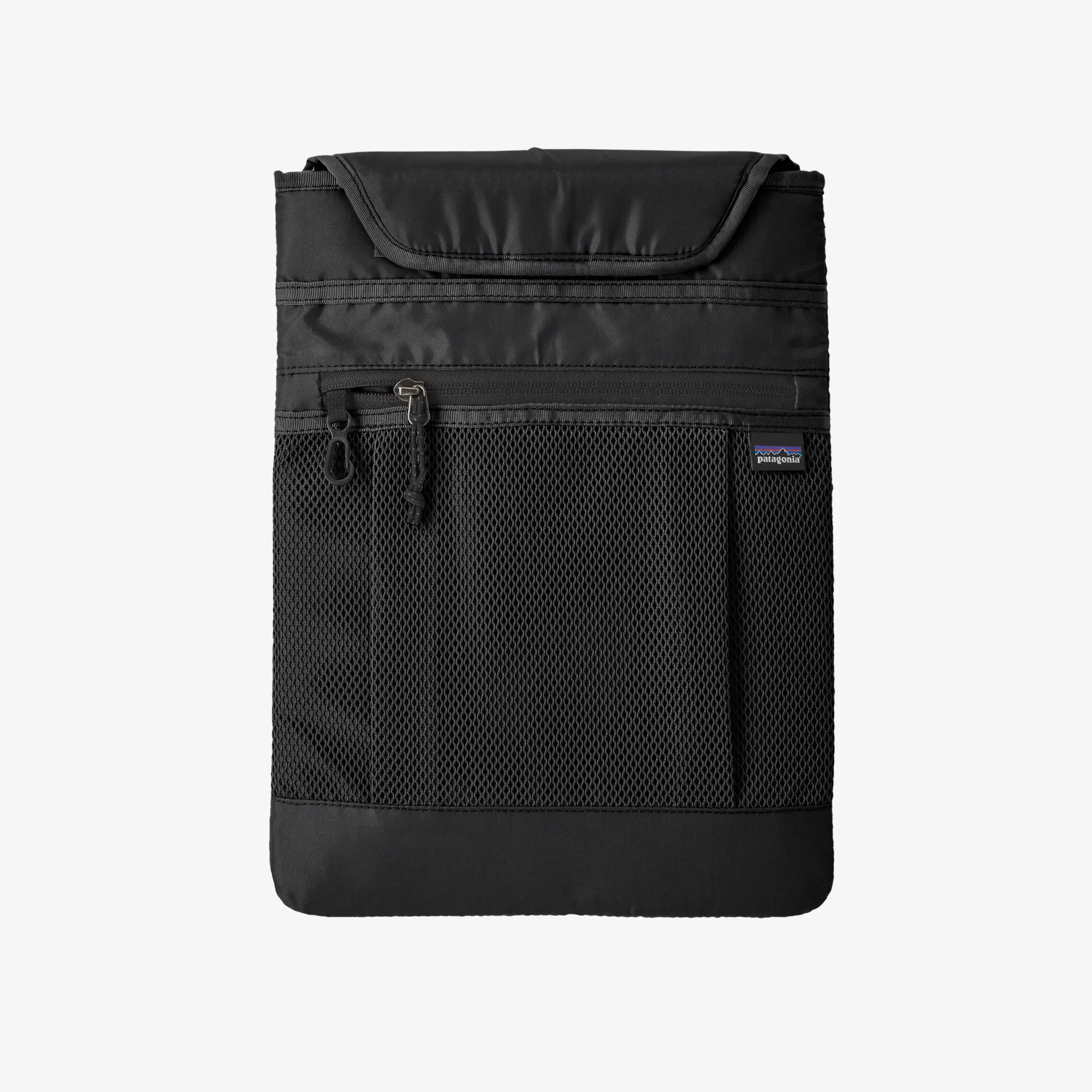 Mochila Atom Tote Pack 20