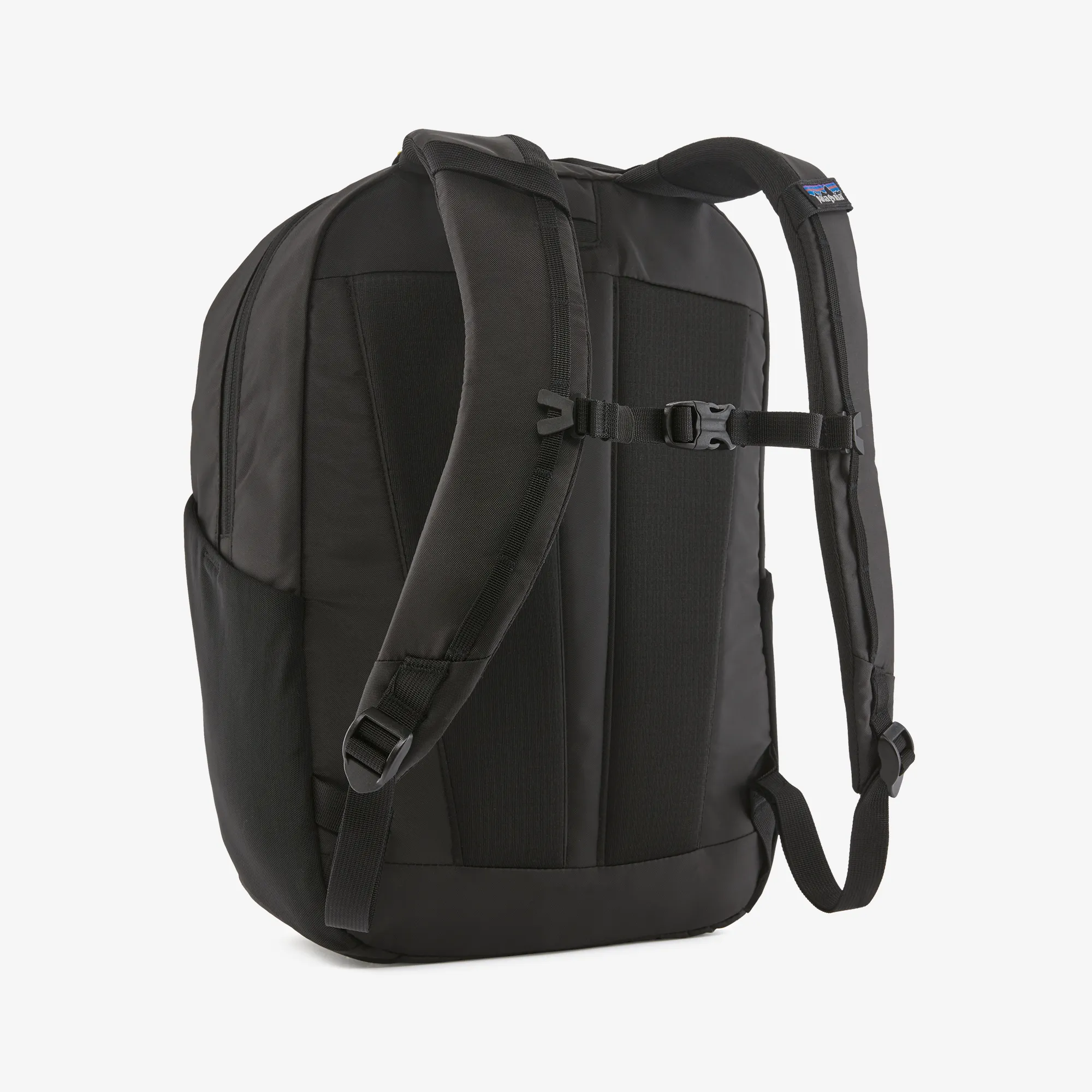 Mochila Atom Tote Pack 20