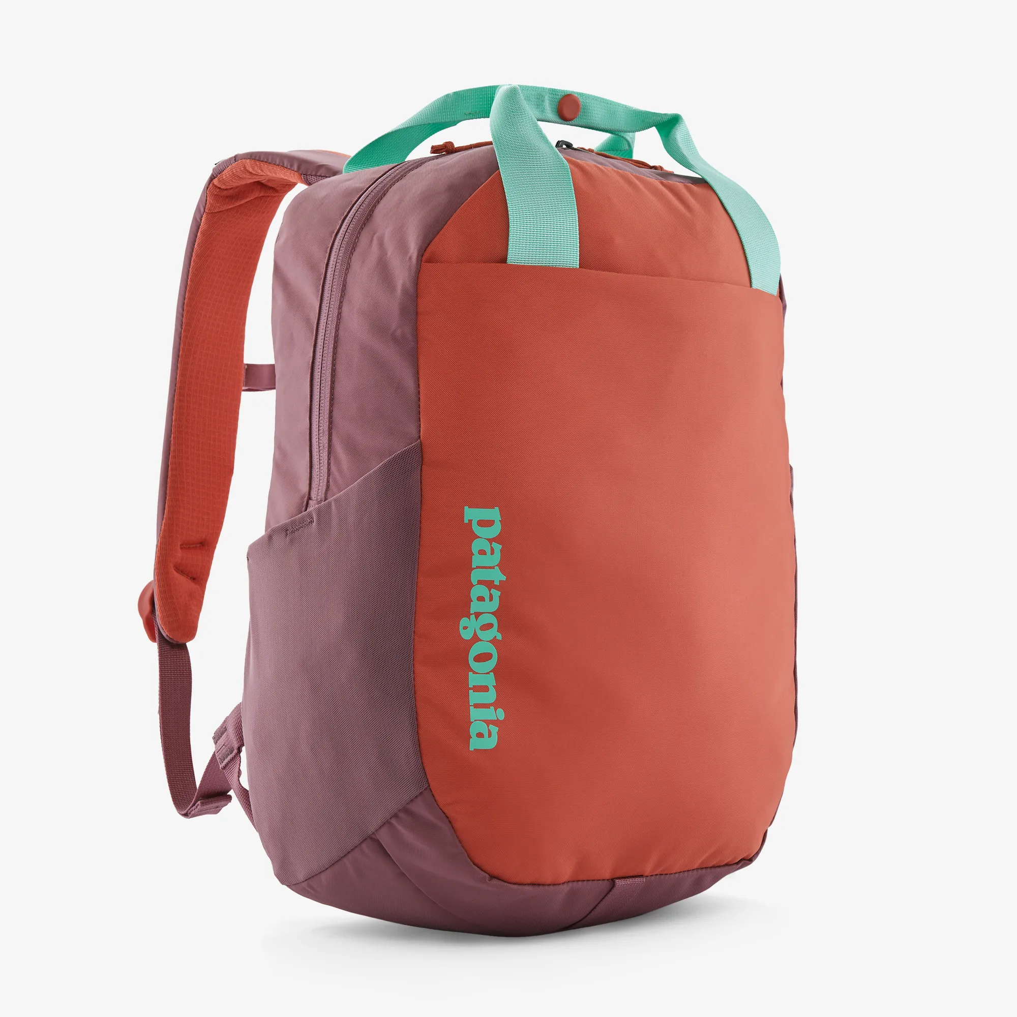Mochila Atom Tote Pack 20