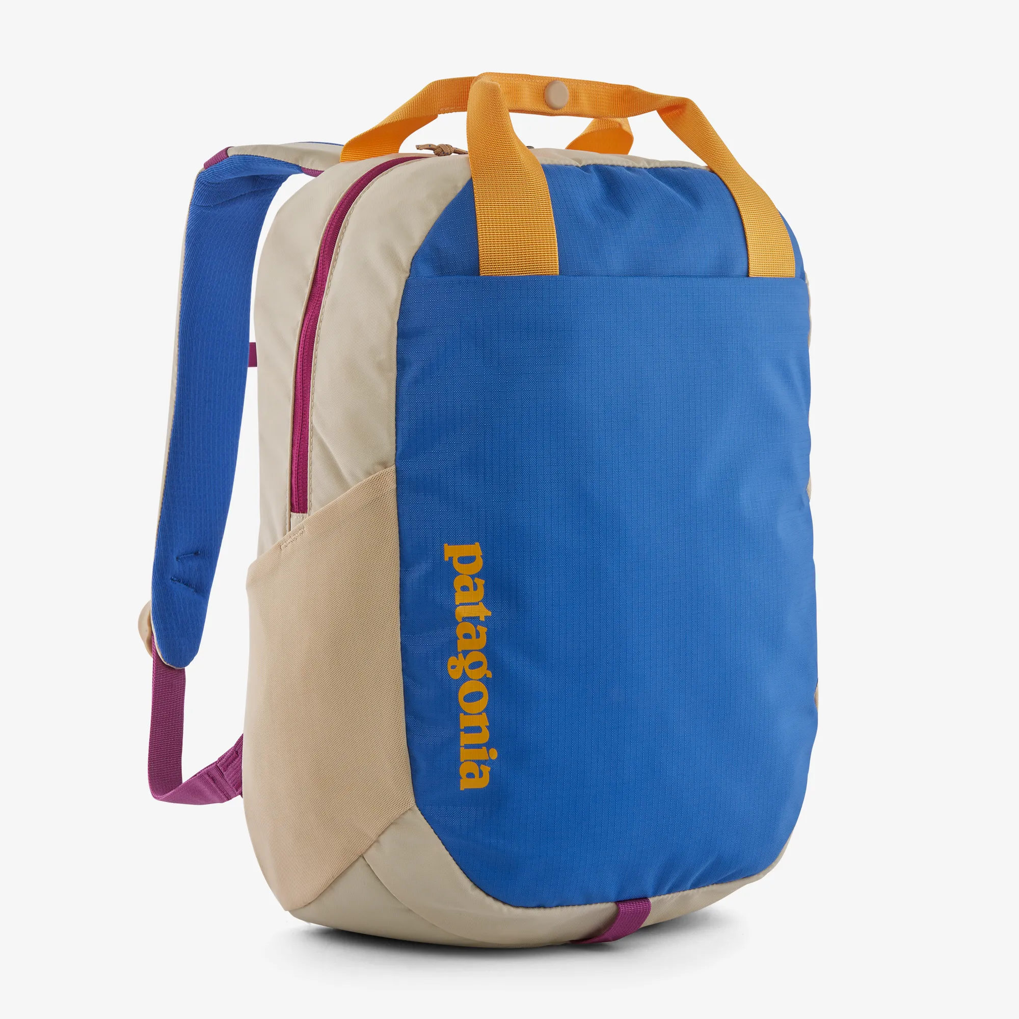 Mochila Atom Tote Pack 20