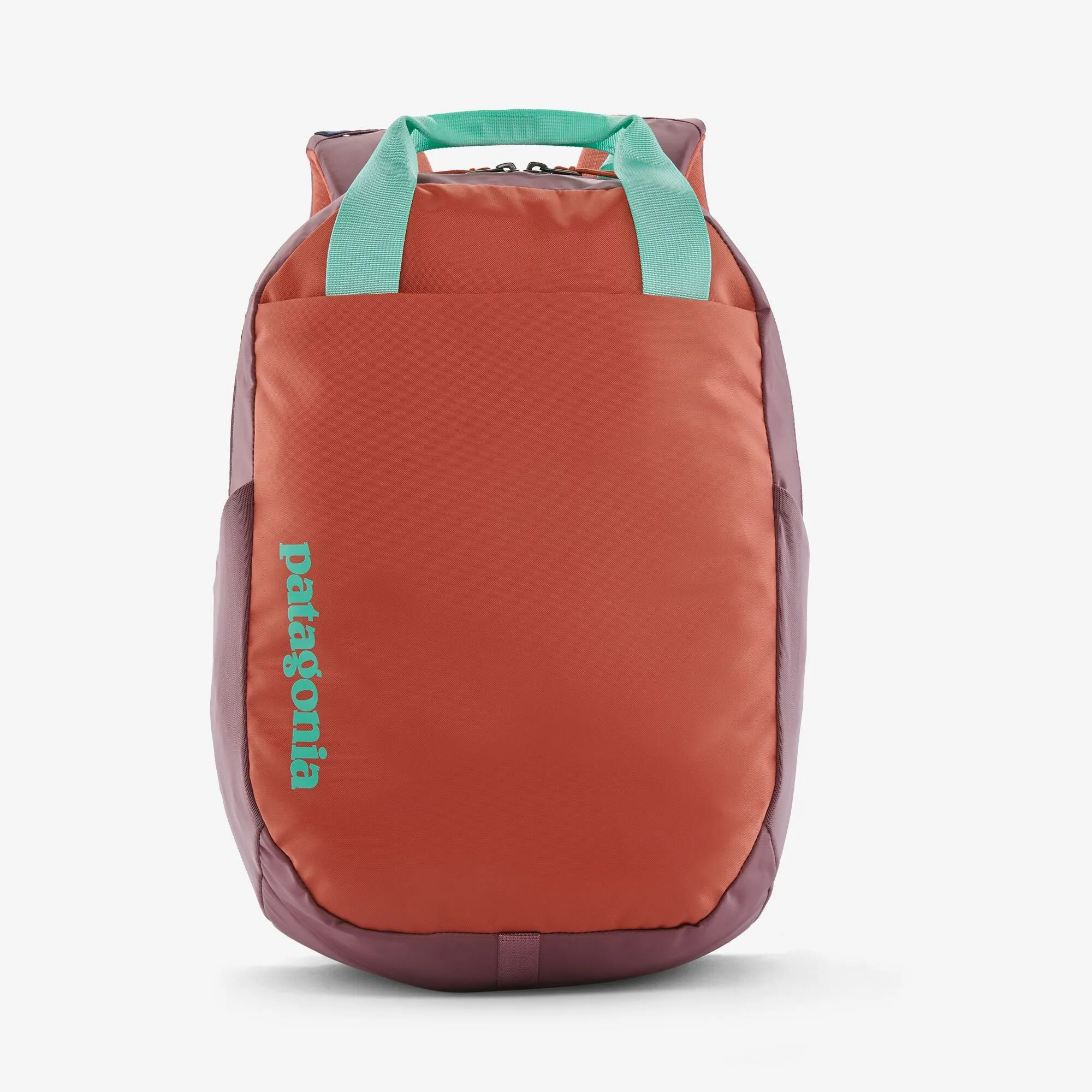 Mochila Atom Tote Pack 20