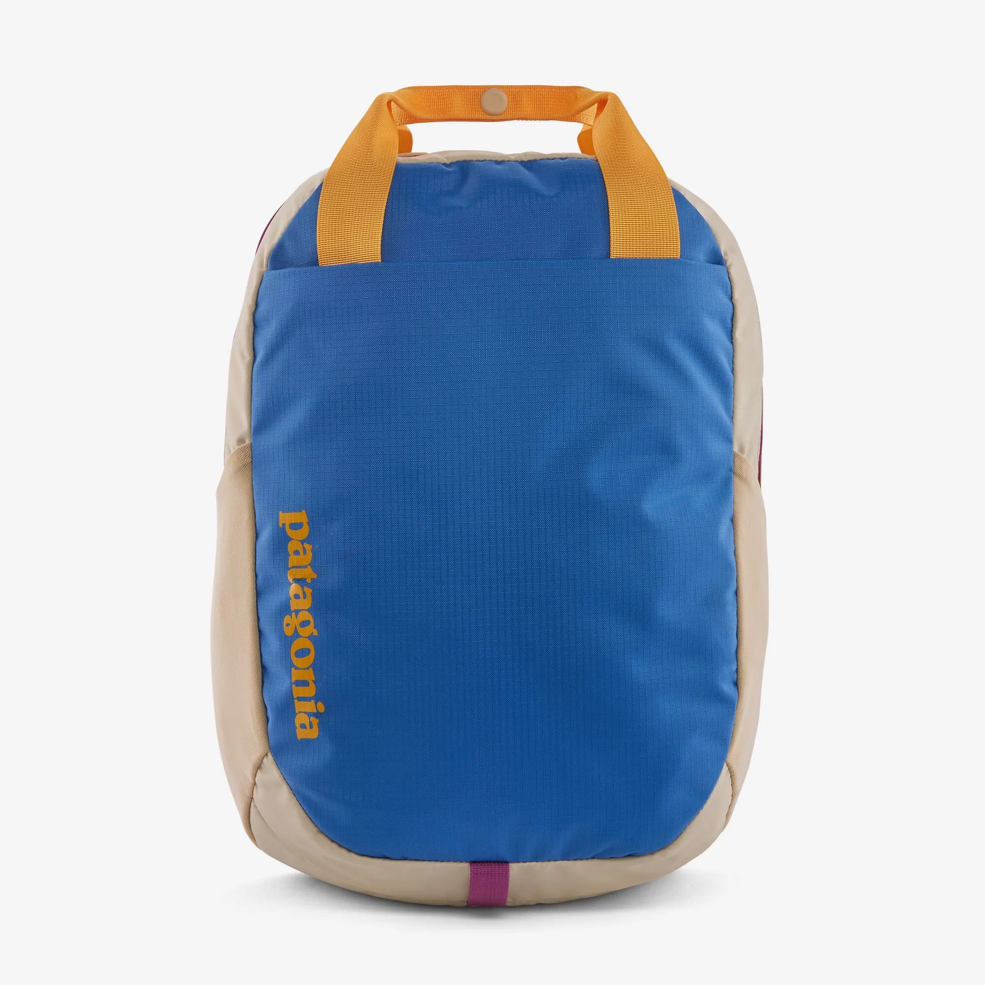 Mochila Atom Tote Pack 20