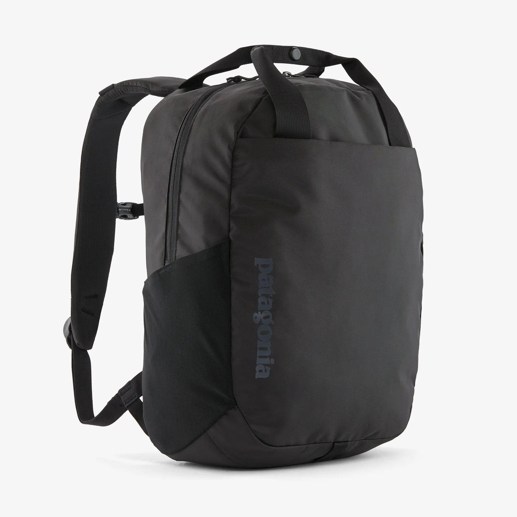 Mochila Atom Tote Pack 20
