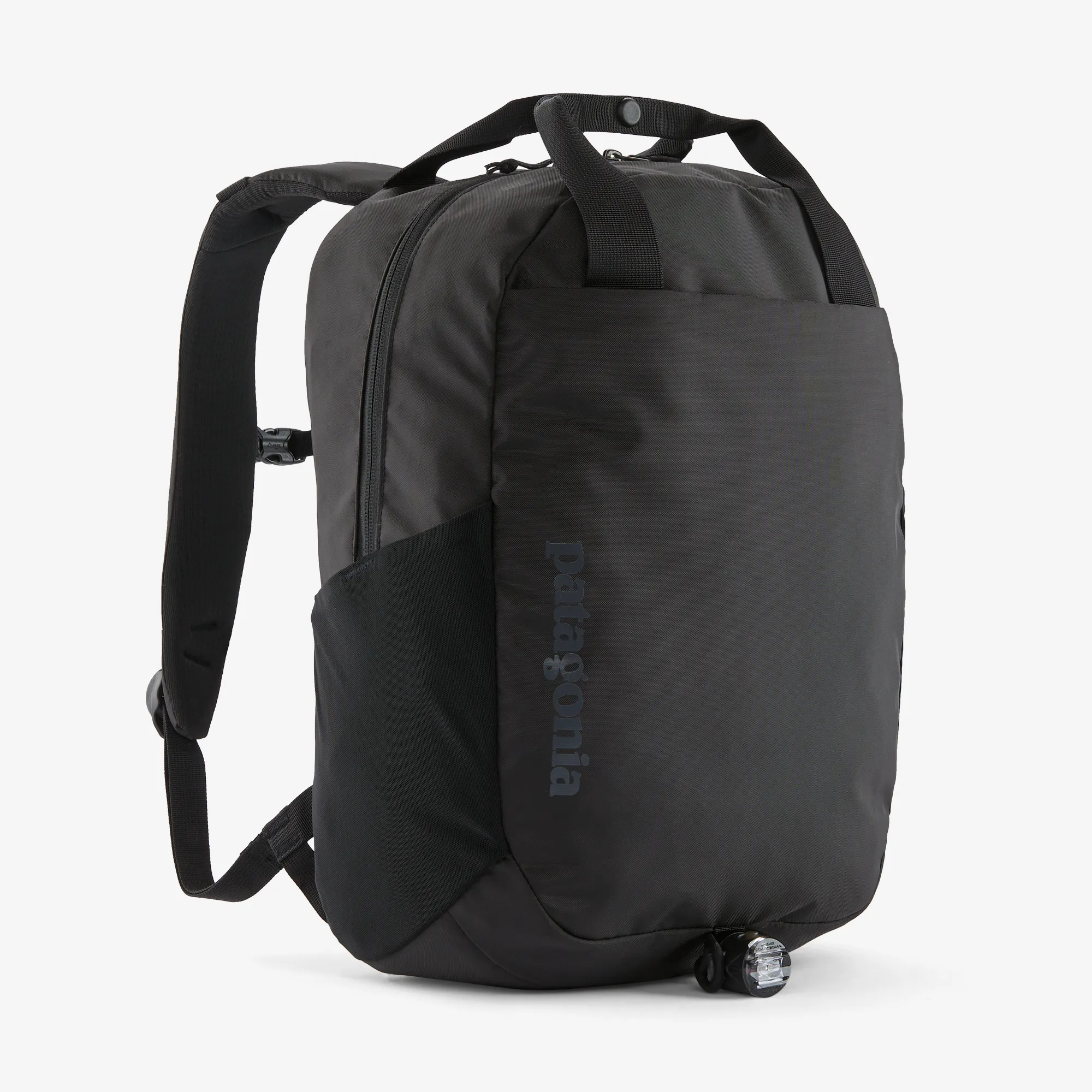 Mochila Atom Tote Pack 20