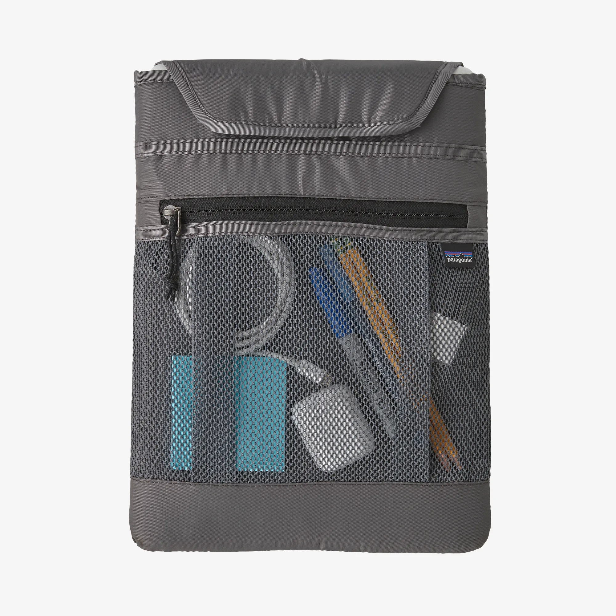 Mochila Atom Tote Pack 20