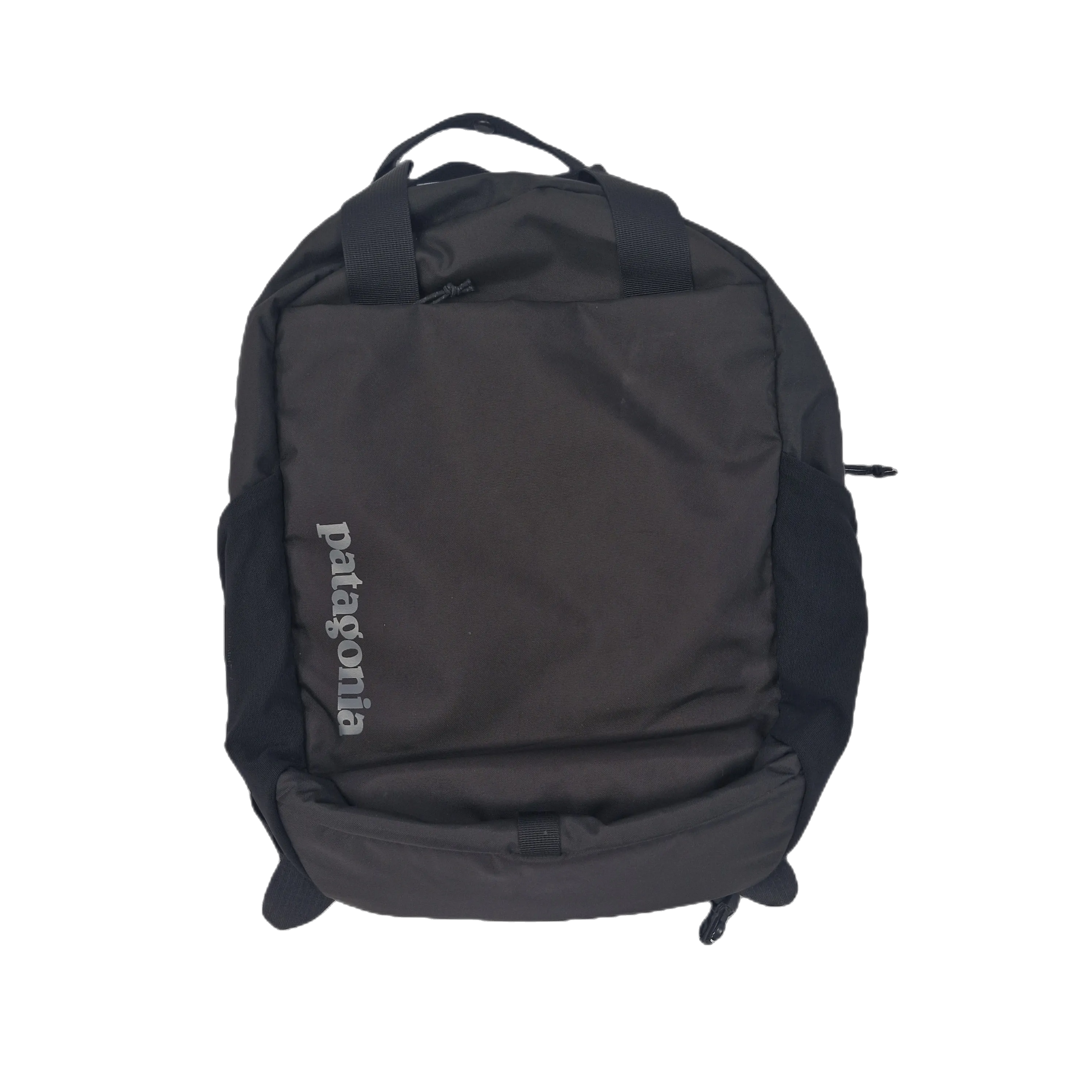 MOCHILA ATOM TOTE PACK 20L  USADO