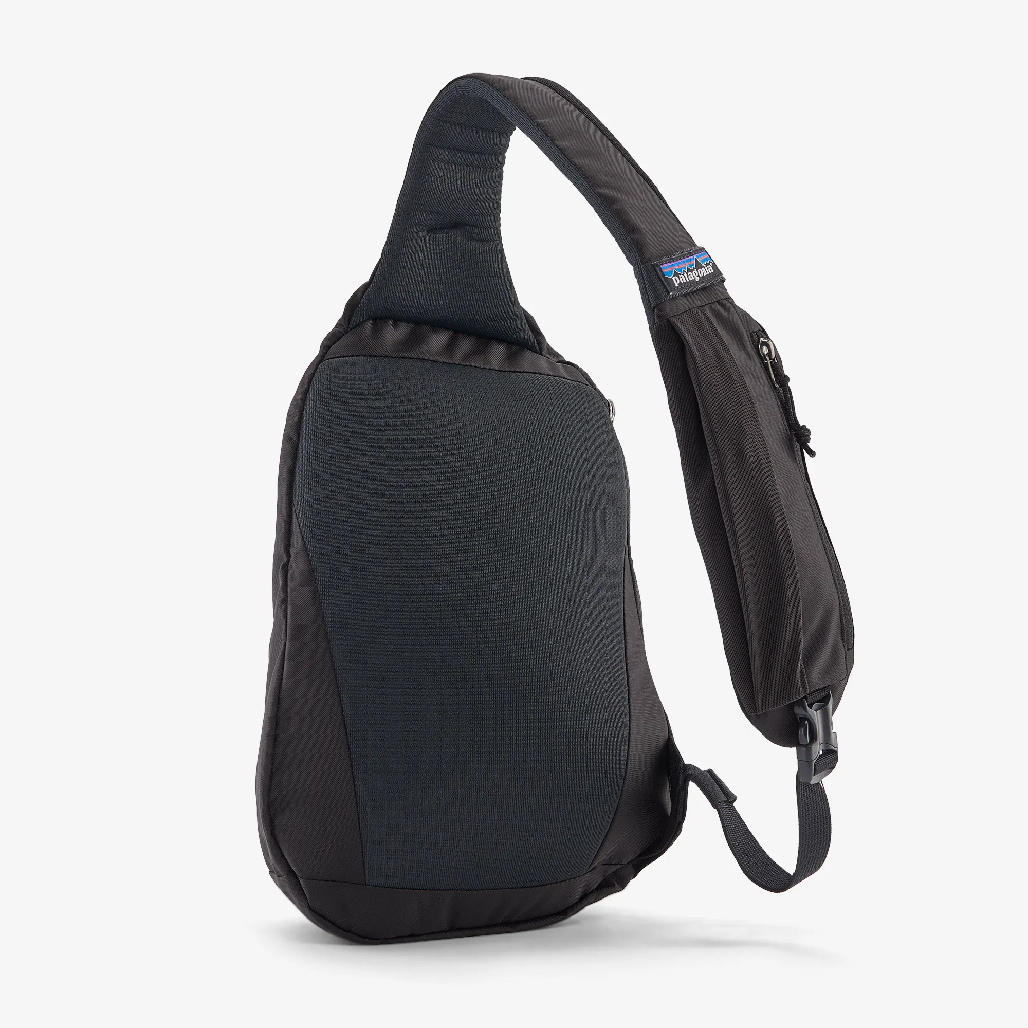 Mochila Bandolera Atom Sling 8L