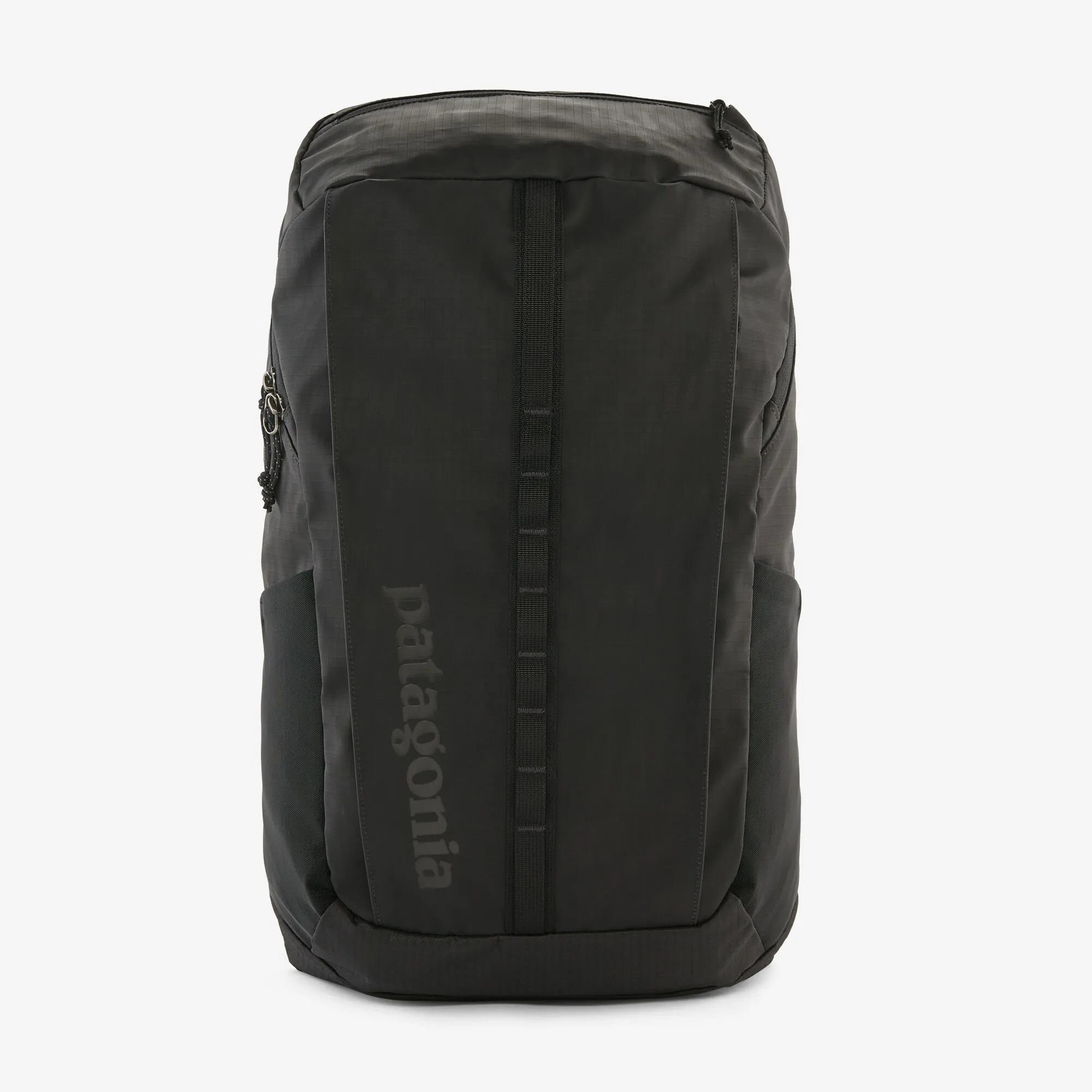 Mochila Black Hole 25L