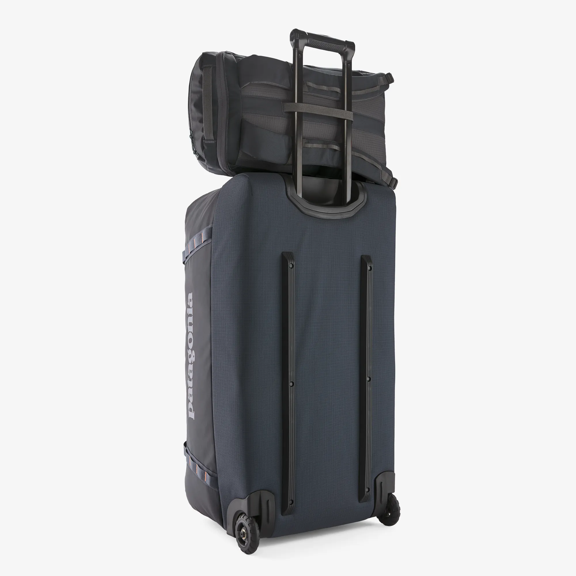 Mochila Black Hole 25L
