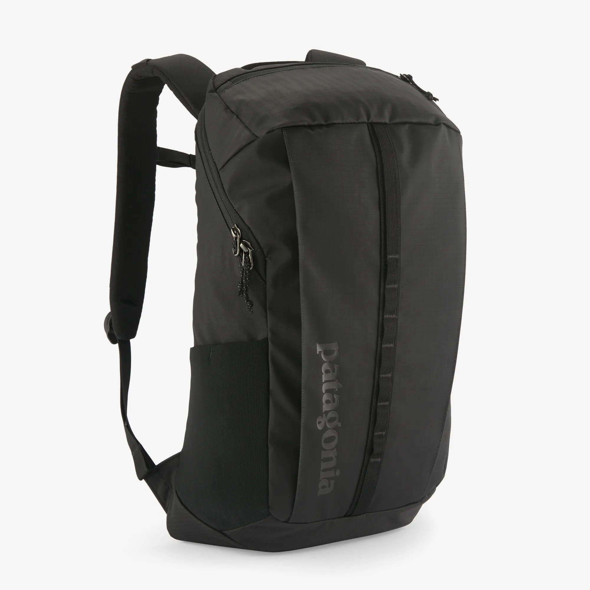 Mochila Black Hole 25L