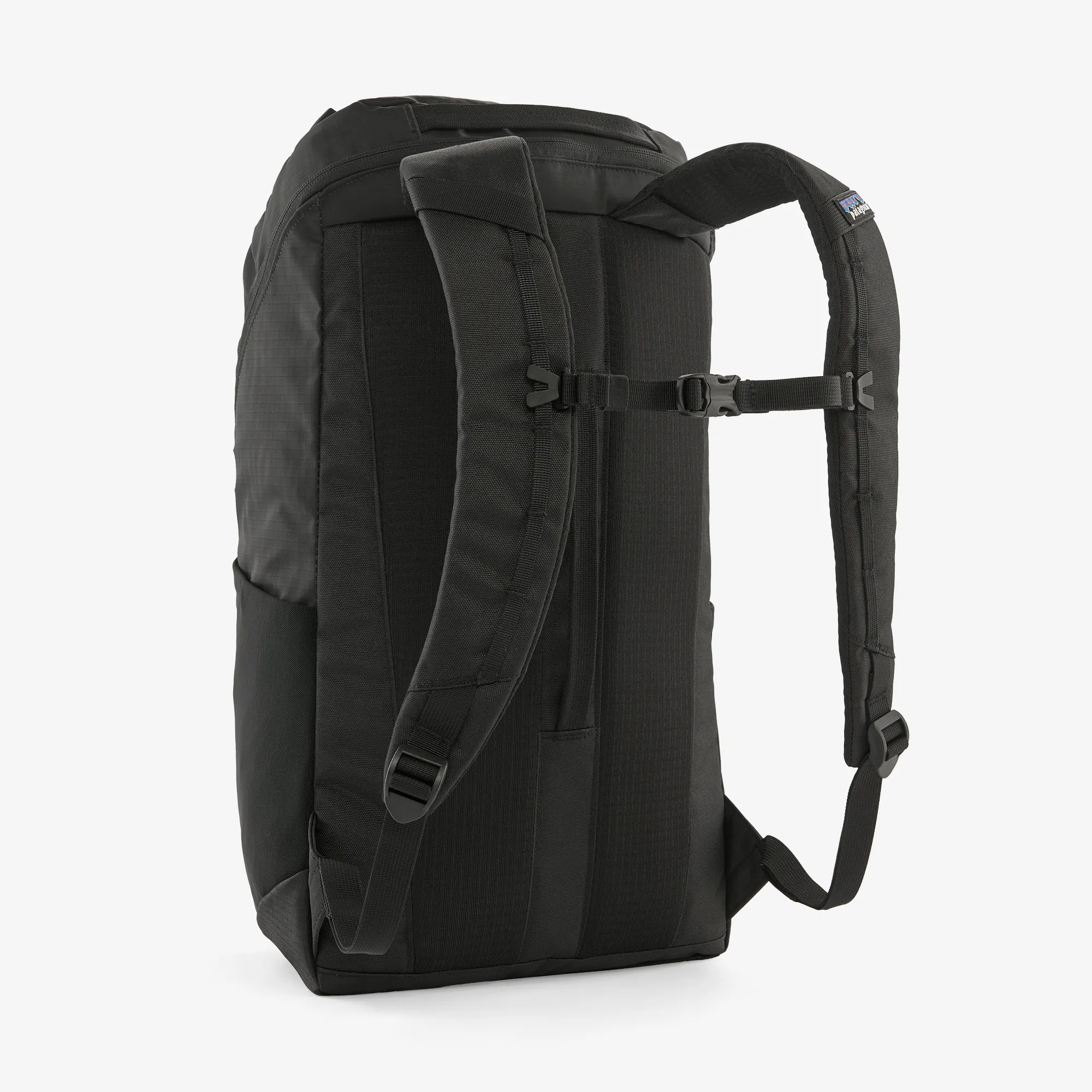 Mochila Black Hole 25L