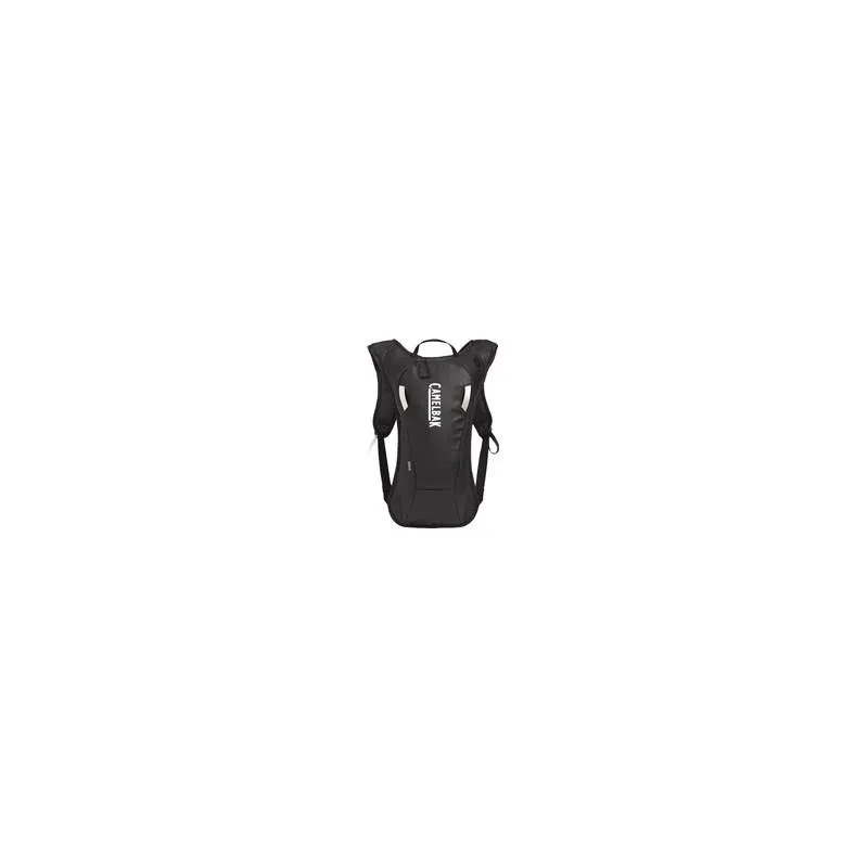 Mochila CamelBak Zoïd 70oz (nuevo) (NEGRO/BLANCO)