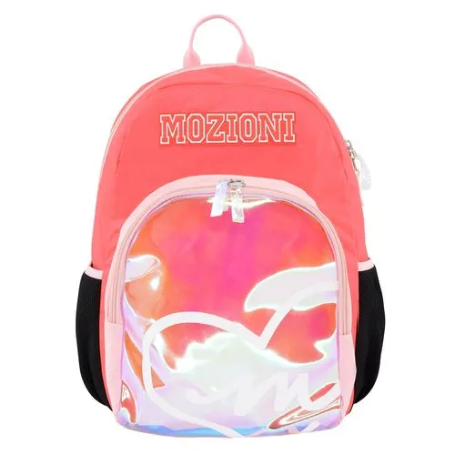 Mochila Cranberry