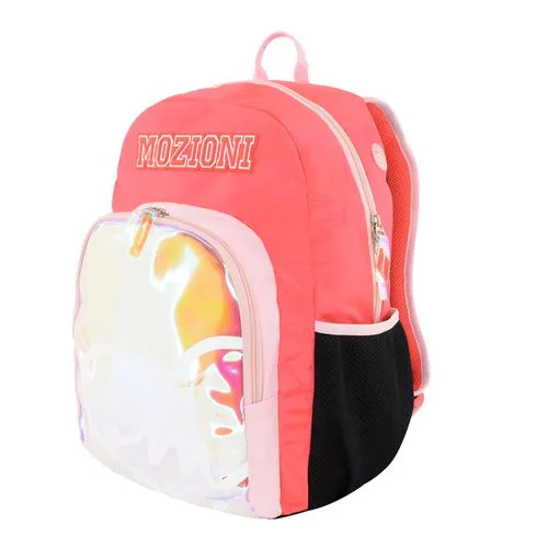 Mochila Cranberry