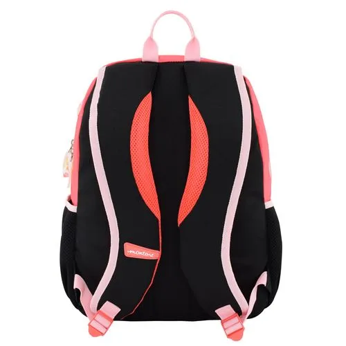 Mochila Cranberry