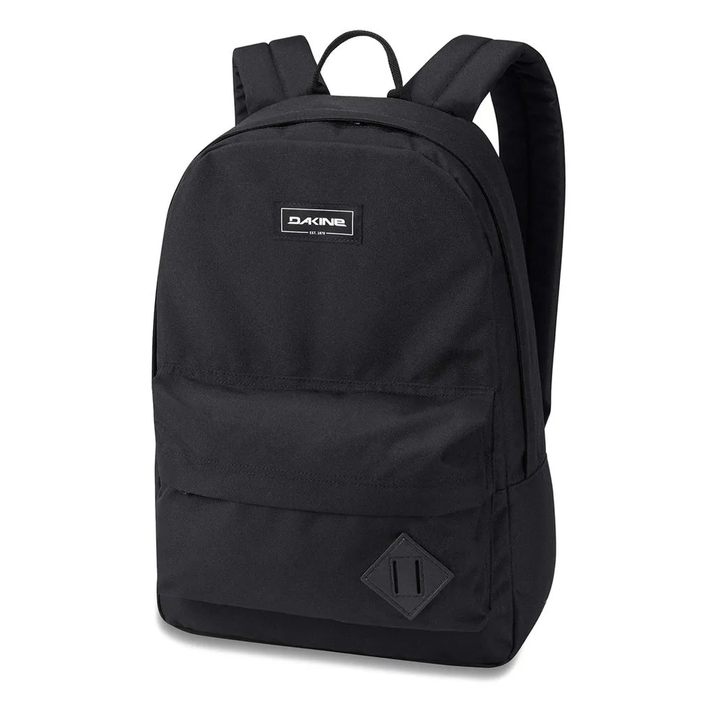 MOCHILA DAKINE 365 PACK 21L