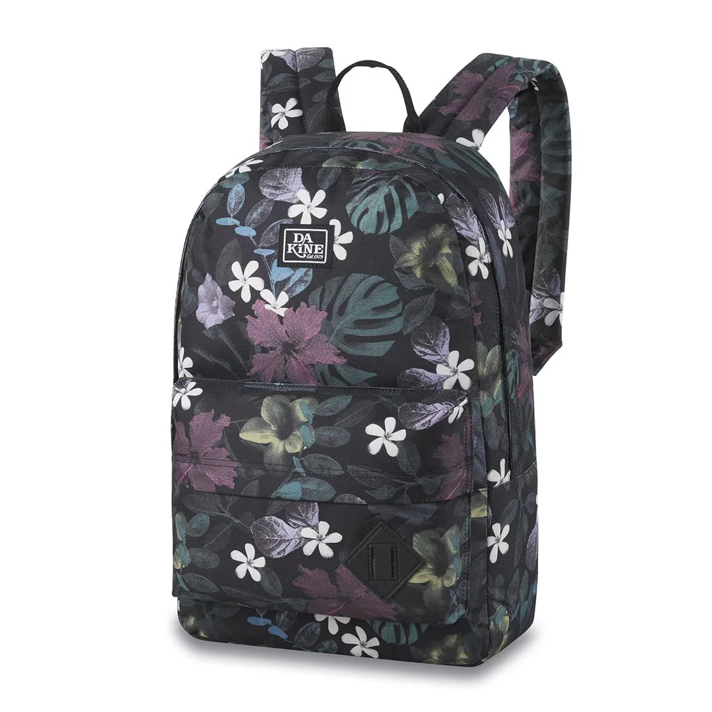 MOCHILA DAKINE 365 PACK 21L
