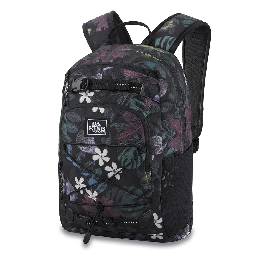 MOCHILA DAKINE GROM 13L