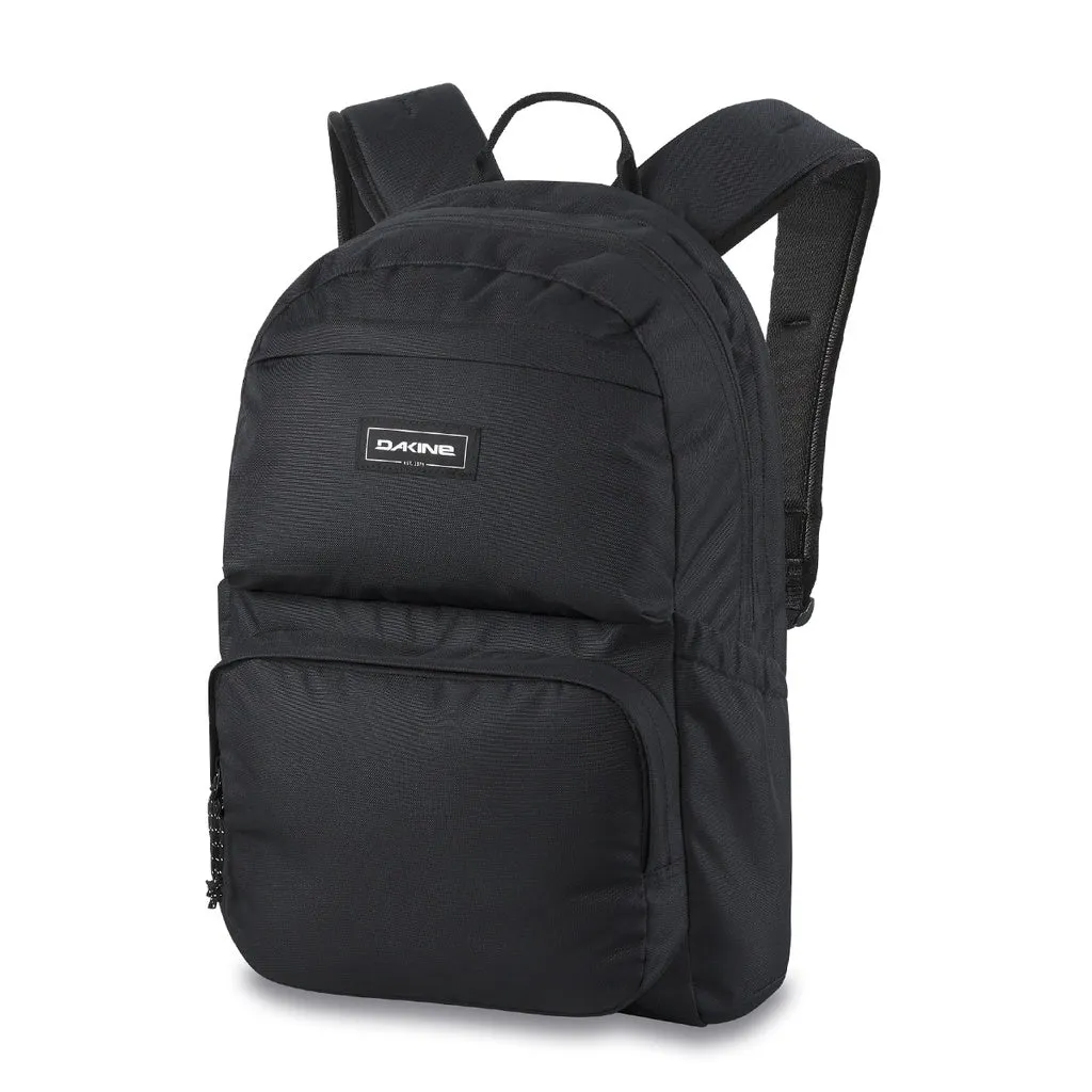MOCHILA DAKINE METHOD