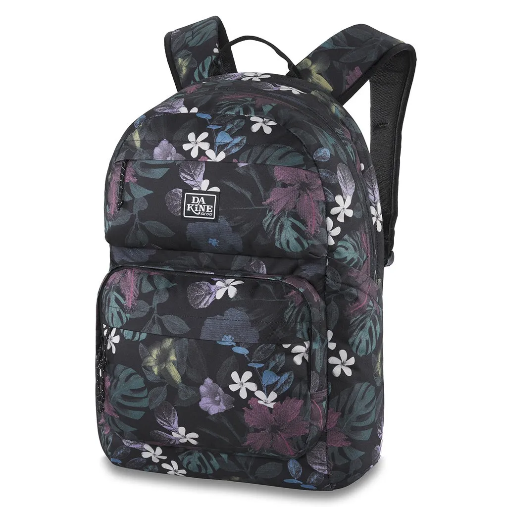 MOCHILA DAKINE METHOD