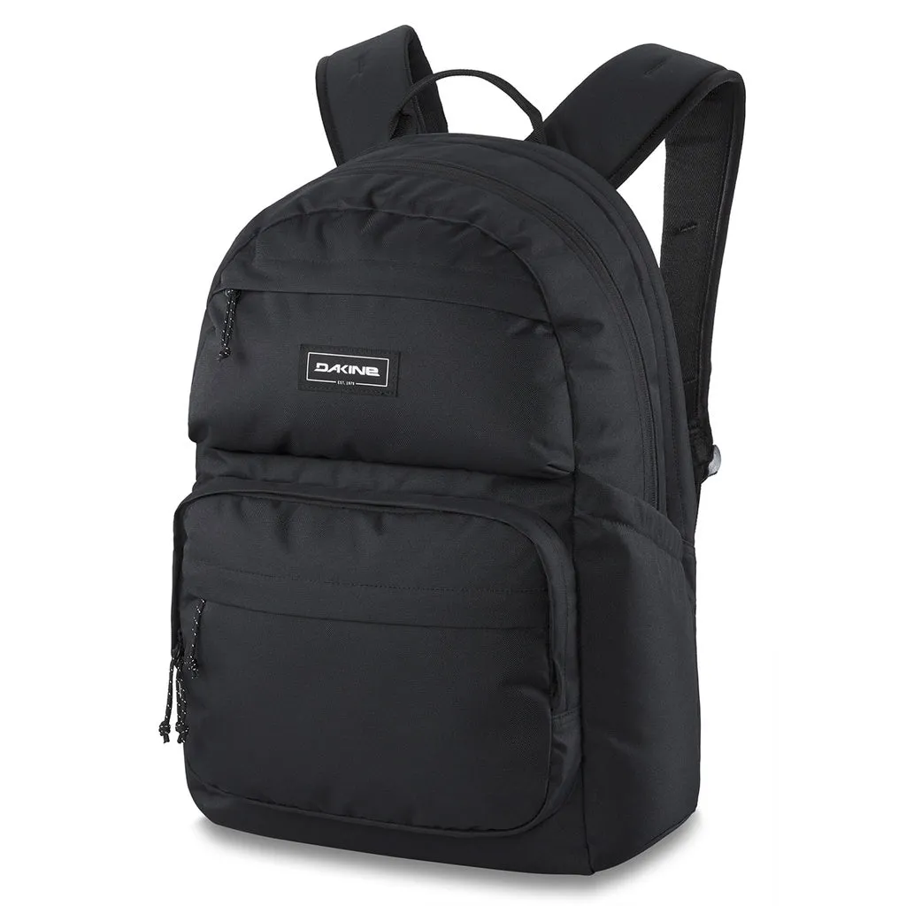 MOCHILA DAKINE METHOD