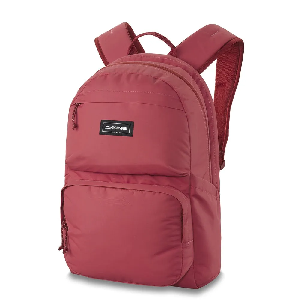 MOCHILA DAKINE METHOD