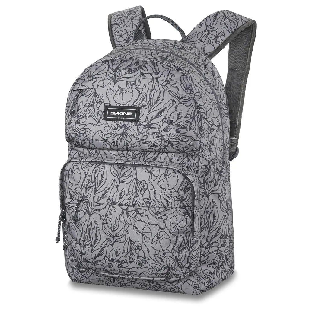 MOCHILA DAKINE METHOD