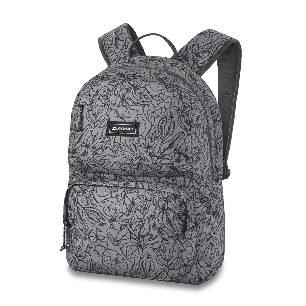 MOCHILA DAKINE METHOD