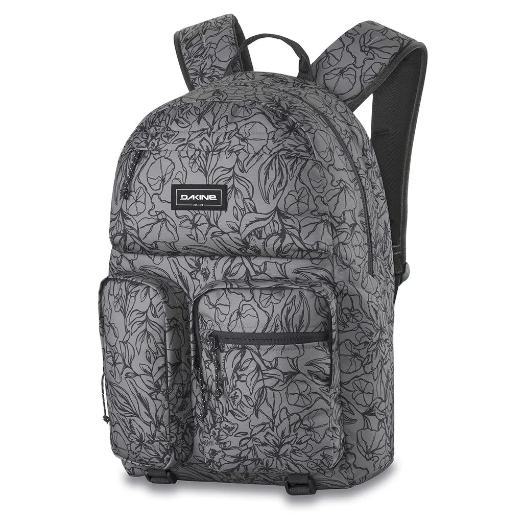 MOCHILA DAKINE METHOD