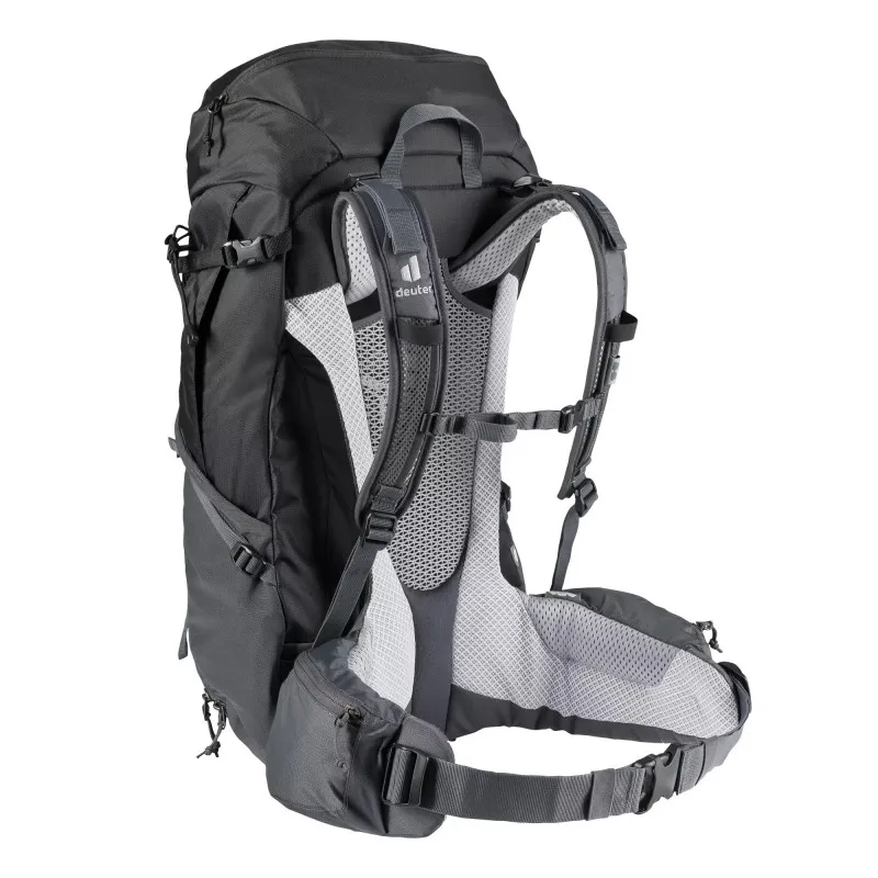 Mochila Deuter Futura Pro 38 SL 3401221.7403