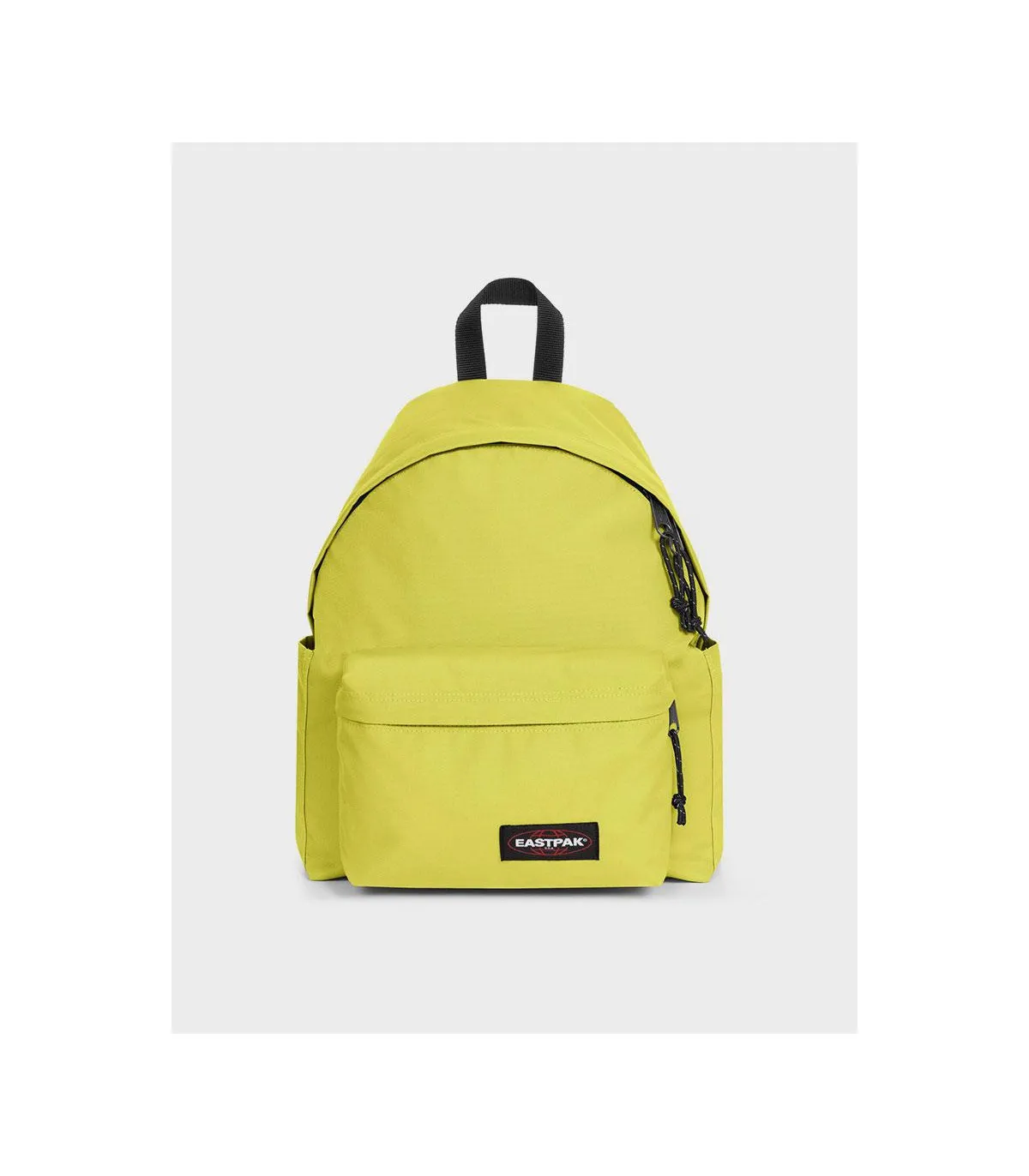 MOCHILA EASTPAK DAY PAK'R SUNRISE YELLOW