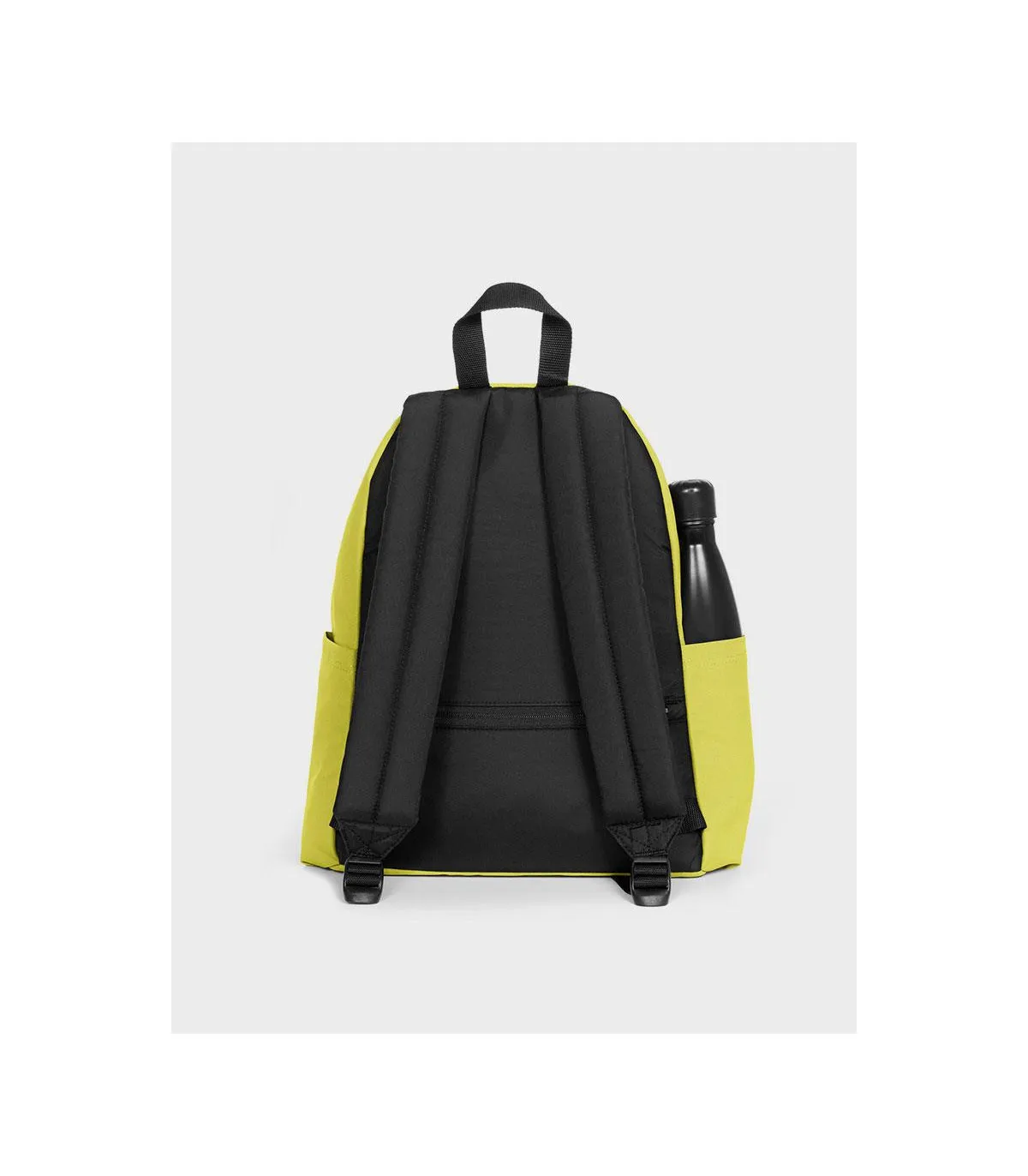 MOCHILA EASTPAK DAY PAK'R SUNRISE YELLOW