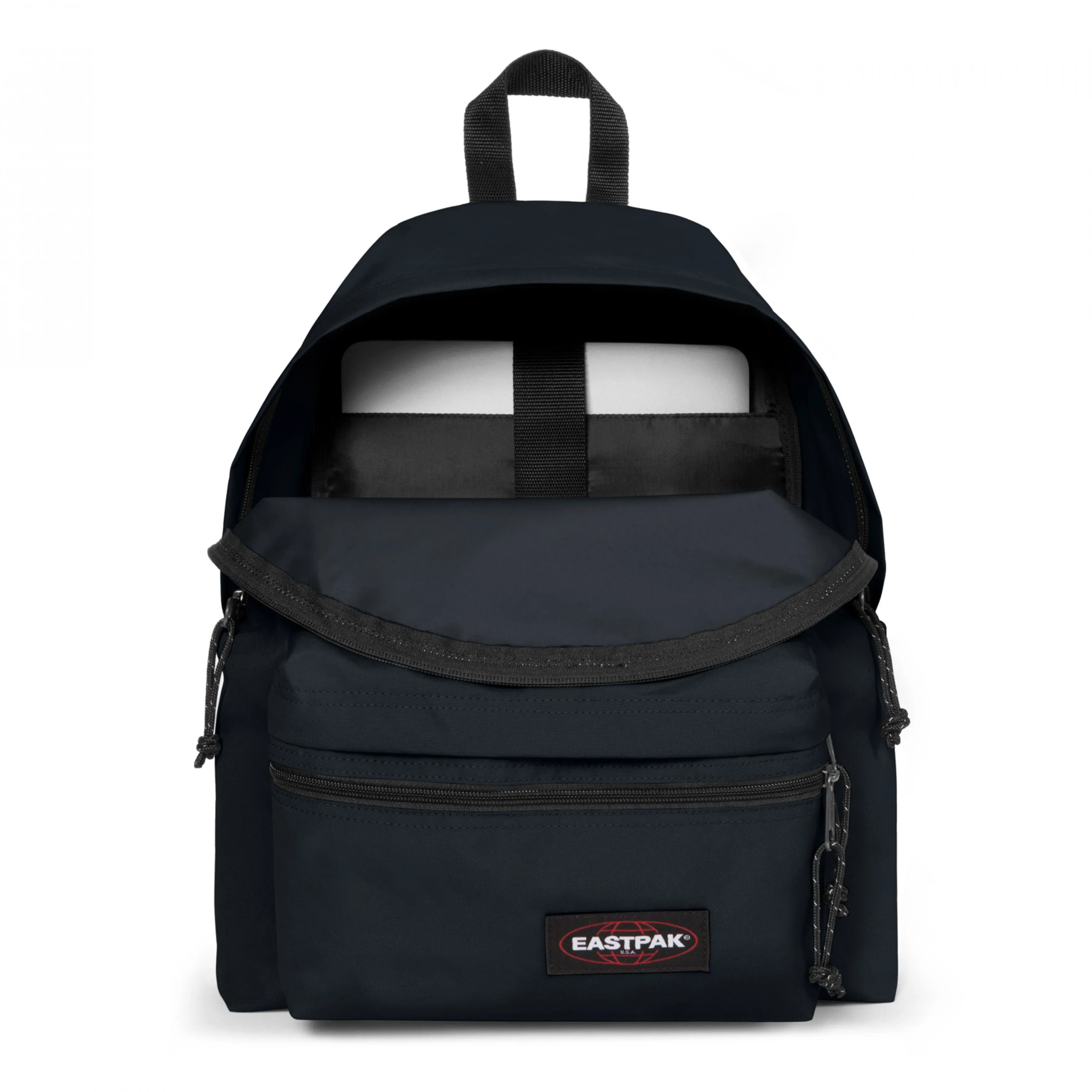 MOCHILA EASTPAK  Padded Zippl’r 24 litros portátil EK69D22S Cloud Navy Azul marino oscuro